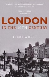 London in the Nineteenth Century