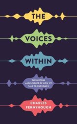 Voices Within