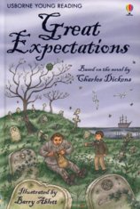 Great Expectations