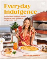 Everyday Indulgence