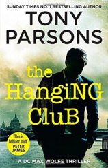 Hanging Club