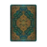 Turquoise Chronicles Karty