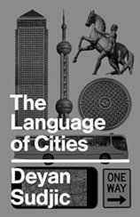 The Language of Cities