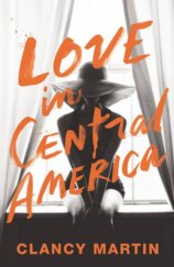 Love in Central America