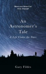 An Astronomers Tale