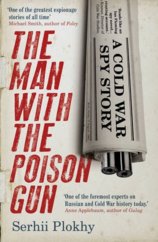 The Man with the Poison Gun