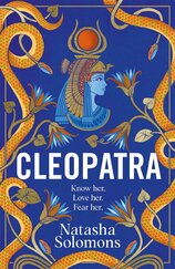 Cleopatra