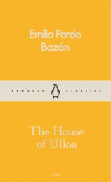 The House of Ulloa