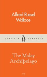 The Malay Archipelago