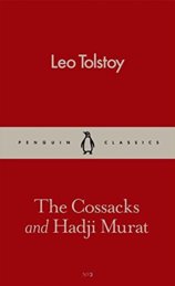 The Cossacks and Hadji Murat