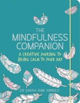 Mindfulness Companion