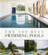 100 Best Swimming Pools