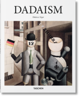 Dadaism