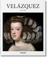 Velazquez