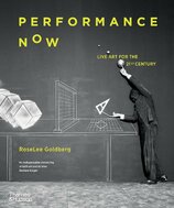 Performance Now