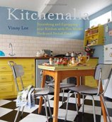 Kitchenalia