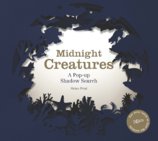 Midnight Creatures