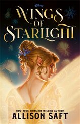 Wings of Starlight