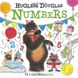 Hugless Douglas Numbers