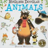 Hugless Douglas Animals