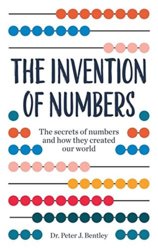 Invention of Numbers