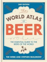 World Atlas of Beer