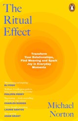 The Ritual Effect