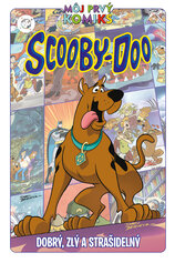 Scooby-Doo