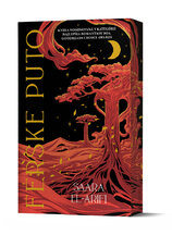 Férske puto (Férske puto 1)