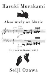Absolutely On Music