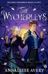 The Wycherleys