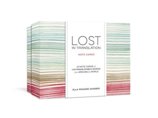 Lost In Translation Note Cards