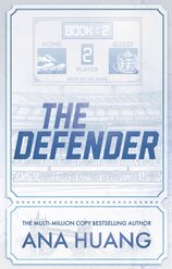 The Defender
