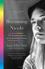 Becoming Nicole