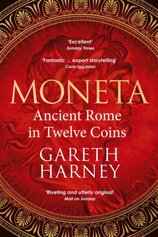 Moneta