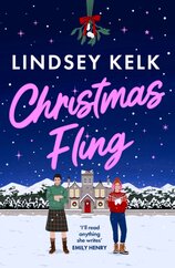 Christmas Fling