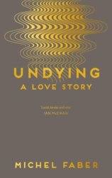 Undying: A Love Story