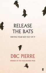 Release the Bats