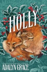 Holly