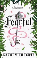 Fearful