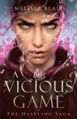 A Vicious Game