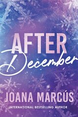 After December