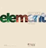 Element