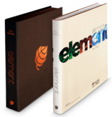 Element - limitované vydanie