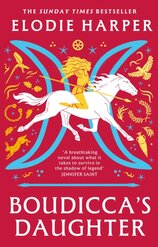 Boudiccas Daughter 