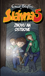 Slávna 5 znovu na ostrove (6)