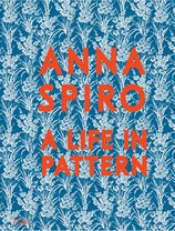 Anna Spiro