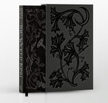 The Wicked King (The Folk of the Air #2)