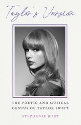 Taylors Version