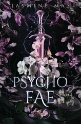 Psycho Fae